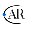 Austin Retina Associates - Lakeway
