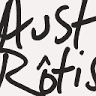 Austin Rotisserie & Sandwicherie