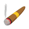 Austin's Cigar Lounge