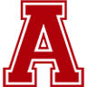 Austin Area School District