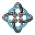 Austin Presbyterian Theological Seminary