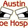 Austin Shoe Hospital