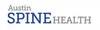 Austin Spine Health