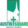 Austin Square Baptist Church