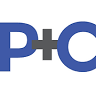 Pearson & Cmerek, PC