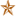 Austin Small Business Assistance