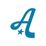 Austin Title Company
