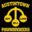 Austintown Pawn Inc.