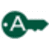 Austintown Self Storage