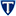 Trinity Episcopal School of Austin