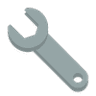 Joe the Mechanic