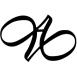Austinvilla Estate
