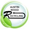 Austin Wood Recycling