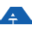 AUSTNAM Co. Ltd - Công ty cổ phần Austnam.