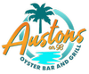 Austons on 98