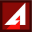 Austpac Resources N.L.