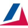 AustPath Laboratories
