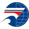 Austral Group SAA