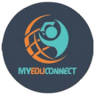 Australasia EduConnect Group