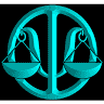 Australasian Psychology Services