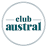 Club Austral