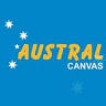 Austral Canvas