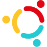 Austral Consultores