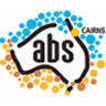 Australia Best Study