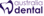 Australia Dental Clontarf