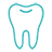 Australia Fair Dental Care
