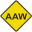 Australian Adventure Wear s.r.o.
