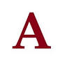 Australian Abacus Academy - South Morang