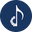 Australian Academy of Music