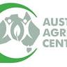 Australian Agricultural Centre
