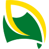 Almond Board of Australia