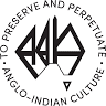 The Australian Anglo Indian Association