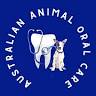 Australian Animal Oral Care