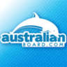 Australianboard - Italia - International Study Solutions