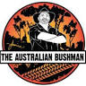 Bushman's Retreat