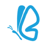 Australian Butterfly Sanctuary