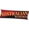 Australian by Design