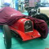 Australian Car Covers