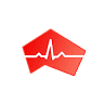 Australian Cardiology Mildura