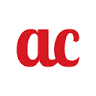 AC Australian Centre: Intercâmbio para Austrália e Nova Zelândia