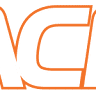 ACP - Australian Chainsaw Products