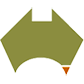 Australian Choice