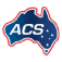 Australian Civil Solutions Pty Ltd
