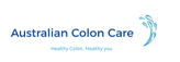 Australian Colon Care