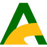 Australian Continuous Gutters
