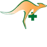 Australian Doctors Medical Recruitment
